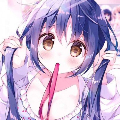 缅甸一公路发生严重交通事故致9死