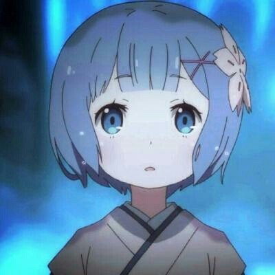 女子20万买170g金条藏豆瓣酱里